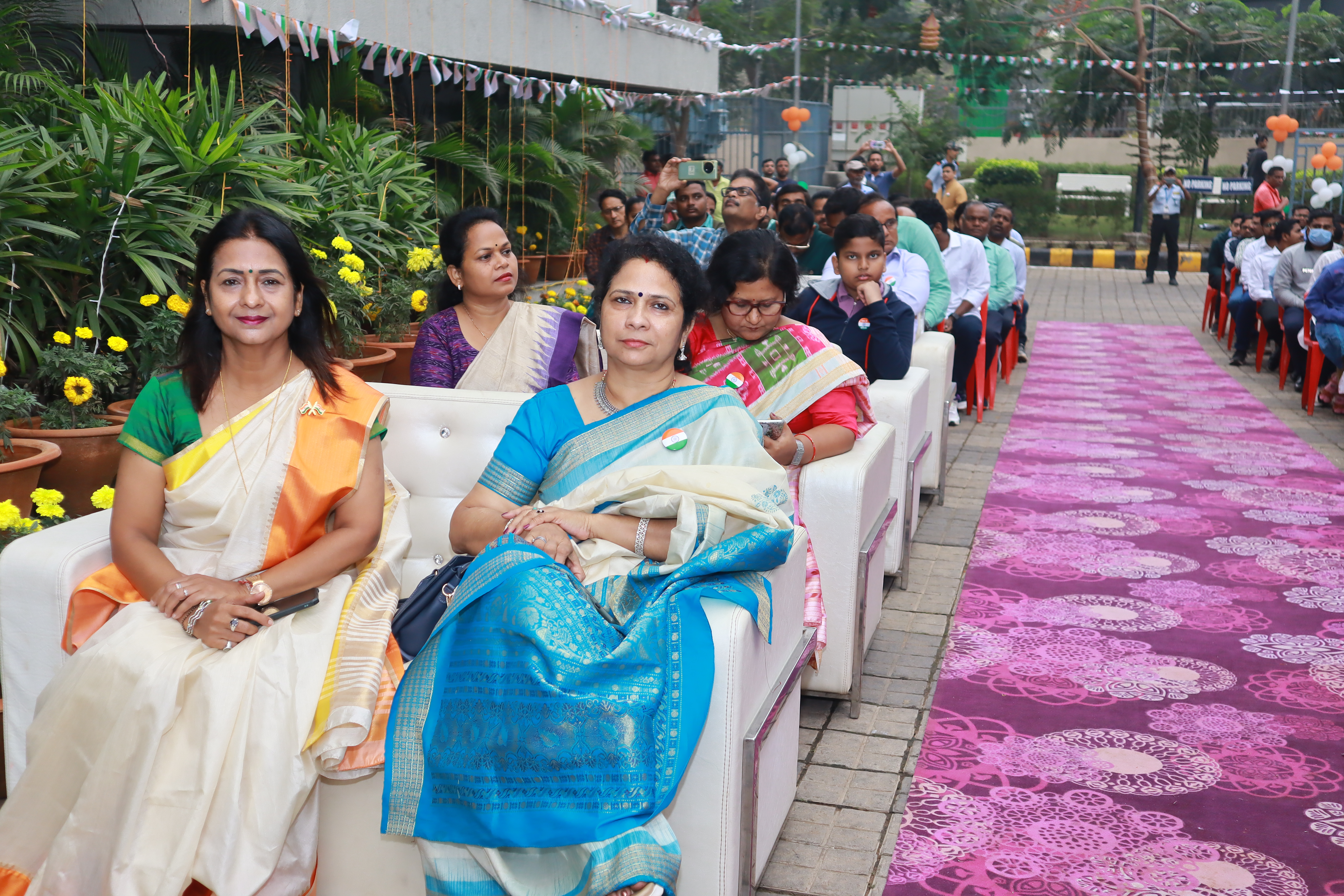 Republic Day 2025